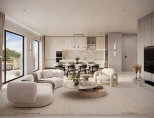 122m2 LivingRoom1