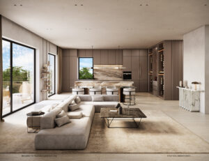 98m2 LivingRoom1