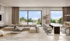 98m2 LivingRoom2